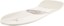 Powell Peralta Bones Brigade McGill Series 15 10.0 LTD Skateboard Deck - angle