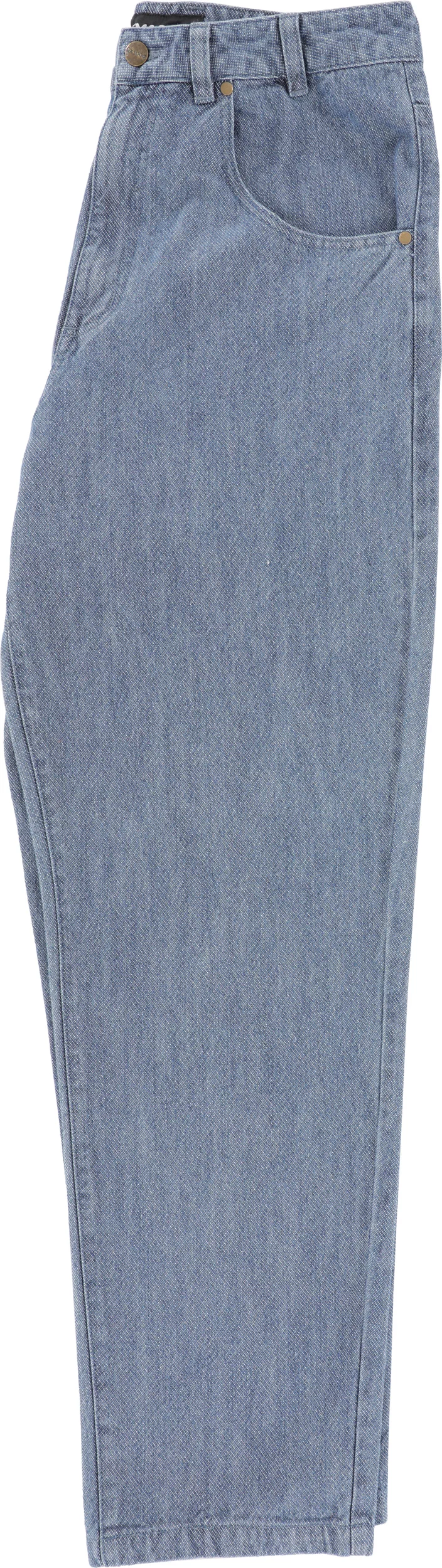 gx1000-baggy-denim-jeans-