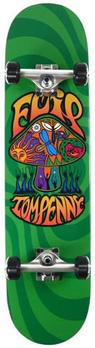 flip-penny-love-shroom-80-
