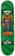 Flip Penny Love Shroom 8.0 Complete Skateboard