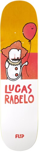 Flip Skateboards and Decks | Tactics