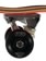 Flip Team HKD 7.75 Complete Skateboard - wheel