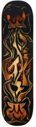 GX1000 Always Up 8.25 Skateboard Deck