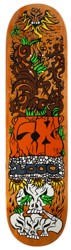 Primal 8.375 Skateboard Deck