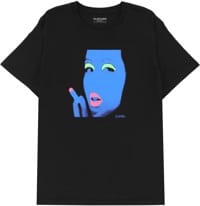 LP T-Shirt