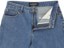 Cleaver Carroll Jeans - indigo - open