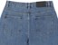 Cleaver Carroll Jeans - indigo - alternate reverse