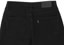 Cleaver Carroll Jeans - black - alternate reverse