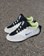 Nike SB Vertebrae Skate Shoes - summit white/persian violet - Lifestyle 2