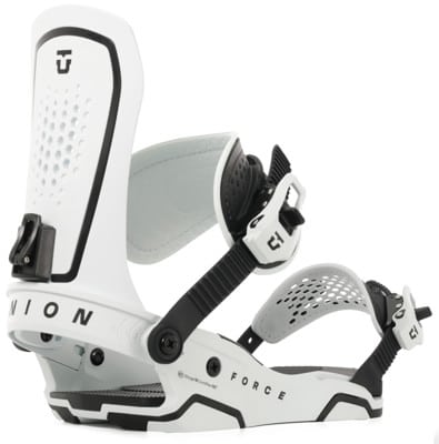 Union Force Snowboard Bindings 2024 - view large