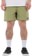 Patagonia Baggies 5" Shorts - buckhorn green - model