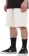 HUF Cromer Shorts - bone - model