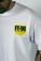 FlameTec FT-90 T-Shirt - white - Lifestyle 3