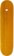 Cleaver Kazwes 8.25 Skateboard Deck - top