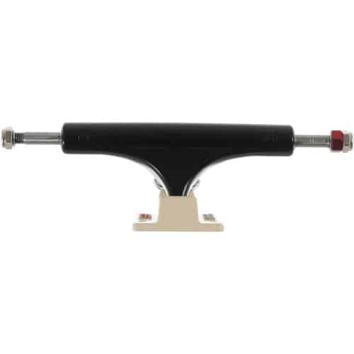Ace Brian Anderson AF-1 LTD Skateboard Trucks - black/white