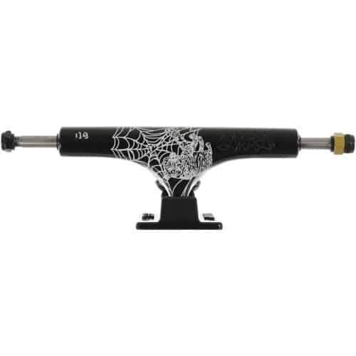 ACE TRUCKS（エース） AF1 Hi 33・44・55・60・66・77