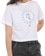 Nike SB Women's Rayssa Leal Boxy T-Shirt - white - alternate 2