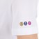 Nike SB Women's Rayssa Leal Boxy T-Shirt - white - alternate side