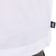 Nike SB Women's Rayssa Leal Boxy T-Shirt - white - detail