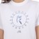 Nike SB Women's Rayssa Leal Boxy T-Shirt - white - front detail