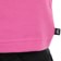 Nike SB Women's Rayssa Leal T-Shirt - pinkfire - detail