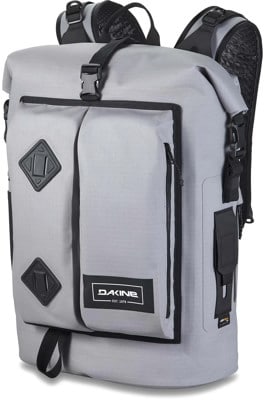 DAKINE Cyclone II Dry Pack 36L Backpack - griffin - view large