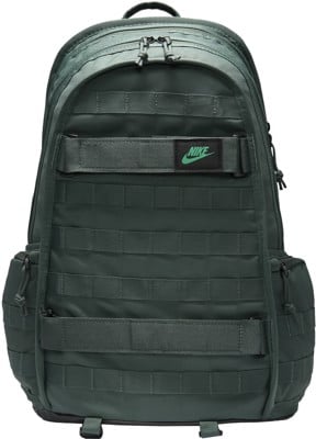 Nike SB RPM Backpack - vintage green - view large