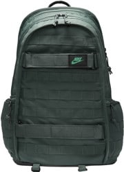 RPM Backpack