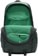 Nike SB RPM Backpack - vintage green - open