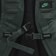 Nike SB RPM Backpack - vintage green - reverse detail