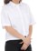 Vans Women's McMillan Top - white - alternate