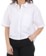 Vans Women's McMillan Top - white