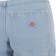 Dickies Women's Herndon Jeans - denim vintage wash - reverse detail