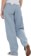 Dickies Women's Herndon Jeans - denim vintage wash - alternate reverse