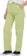 Dickies Women's Duck Canvas Pants - stonewash pale green