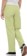 Dickies Women's Duck Canvas Pants - stonewash pale green - alternate reverse