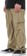 WKND Techie Dirtbag Pants - khaki - model