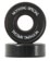 Nothing Special Team Skateboard Bearings - black - front