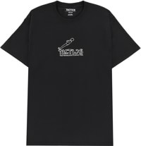 Trust Fall T-Shirt