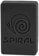 Spiral Wax Co Graphite Race Snowboard Wax - black - alternate