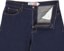 Bronze 56k 56 Denim Jeans - indigo wash - open