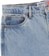Bronze 56k 56 Denim Jeans - light wash - front detail