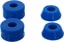 Shortys Doh Doh's Quad Pack Skate Bushings (2 Truck Set) - blue - alternate