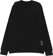 Tactics Trademark Supply Crew Sweatshirt - black