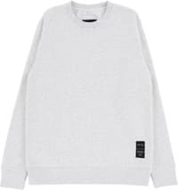 Trademark Supply Crew Sweatshirt