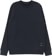 Tactics Trademark Supply Crew Sweatshirt - navy