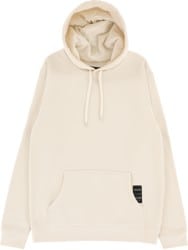 Tactics Trademark Supply Hoodie - natural