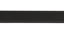 Bronze 56k Bronze Leather Belt - black - alternate
