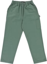 Karpenter Pants