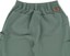 Bronze 56k Karpenter Pants - slate green - alternate reverse